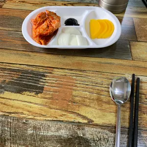 춘양반점 리뷰 사진