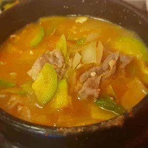 온다옴 사진