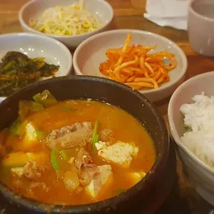 온다옴 사진