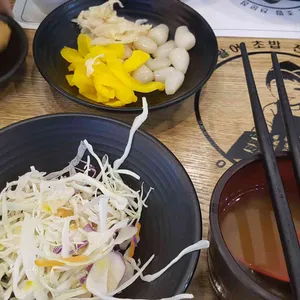 오와스시 리뷰 사진