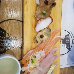오와스시 리뷰 사진