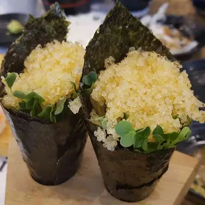 오와스시 리뷰 사진