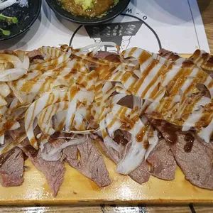 오와스시 리뷰 사진