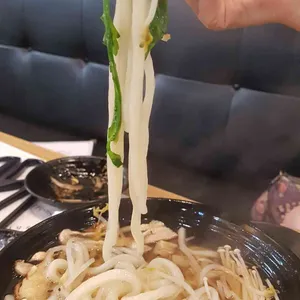 오와스시 리뷰 사진