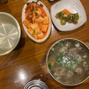 명인등심 리뷰 사진