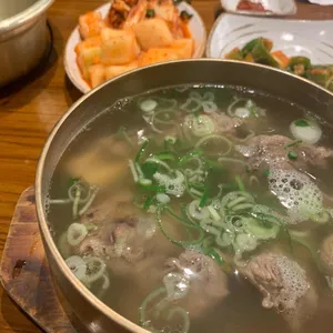 명인등심 리뷰 사진