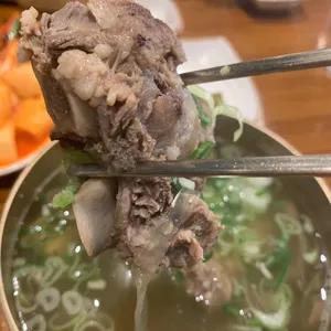 명인등심 리뷰 사진