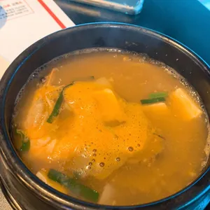 오늘은생선구이 사진