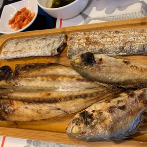 오늘은생선구이 사진