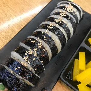 단오방뚝배기떡볶이  사진