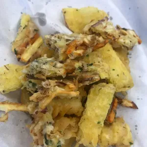 단오방뚝배기떡볶이  사진