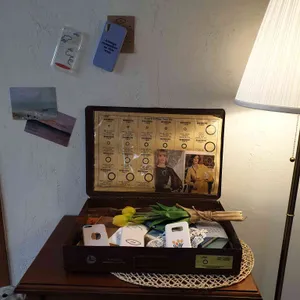 네쥬 리뷰 사진