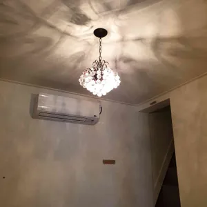 네쥬 리뷰 사진