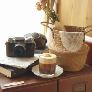 네쥬 리뷰 사진