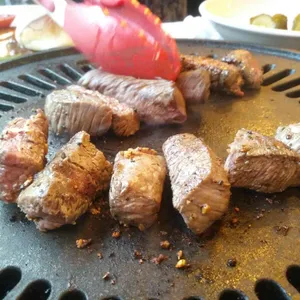 와규하우스 사진