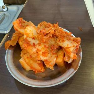 설담재 사진