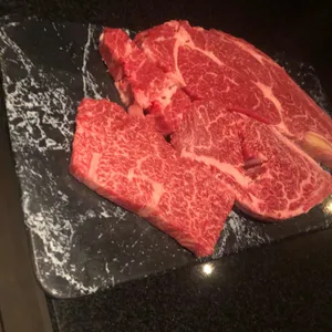 창고43 리뷰 사진