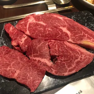창고43 리뷰 사진