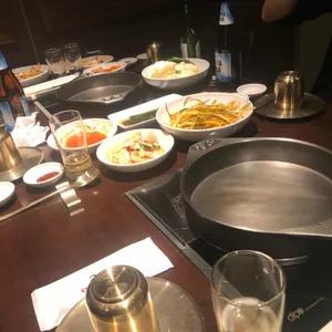 창고43 리뷰 사진