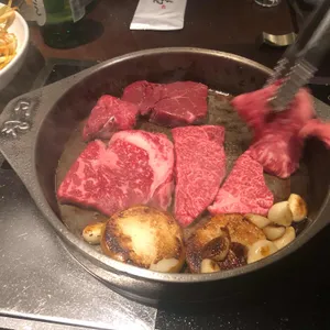 창고43 리뷰 사진