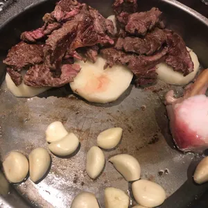 창고43 리뷰 사진