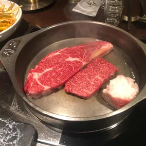 창고43 리뷰 사진