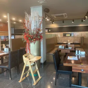 선비묵집 리뷰 사진