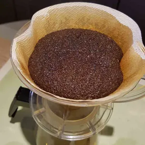 커피홀릭 사진