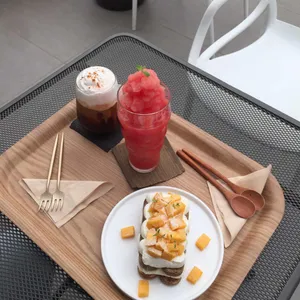 성북동 연우재 사진