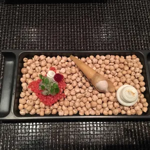 씨네드쉐프 리뷰 사진