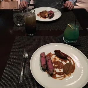 씨네드쉐프 리뷰 사진