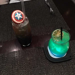 씨네드쉐프 리뷰 사진