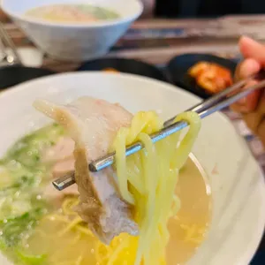 맨도롱 식당 리뷰 사진
