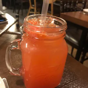 라피자노스트라 사진
