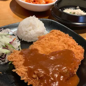 만석미역 사진