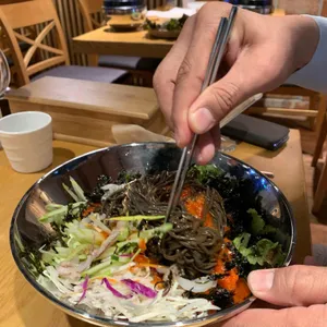 만석미역 사진