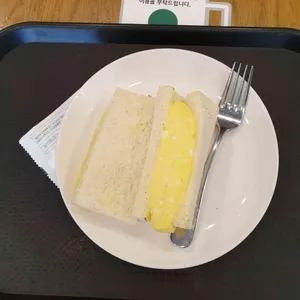 스타벅스 사진