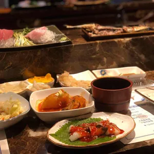 참치마루 사진