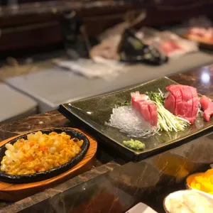 참치마루 사진