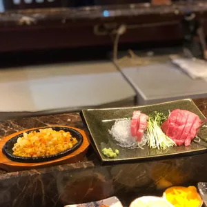 참치마루 사진