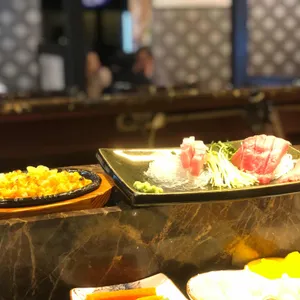 참치마루 사진