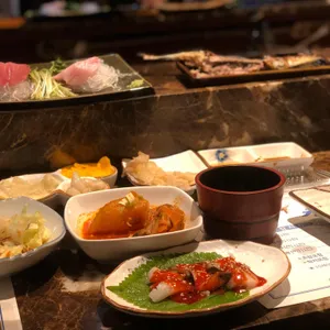 참치마루 사진