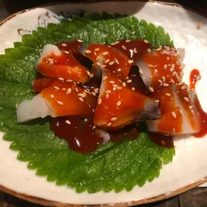 참치마루 사진
