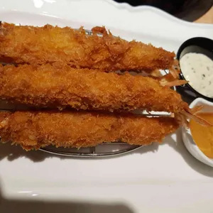 용호낙지 리뷰 사진