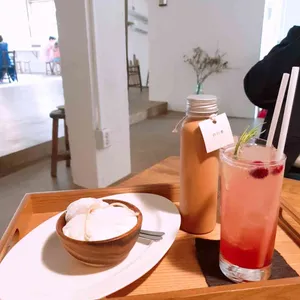 백일몽 사진