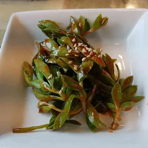 세미식당 사진