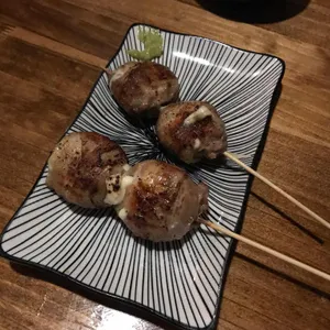 하나 사진