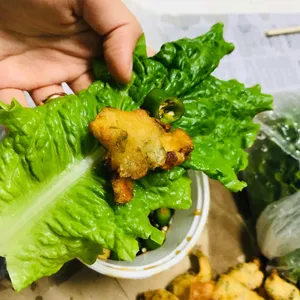 무등분식 사진