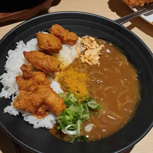 수차돈부리 사진