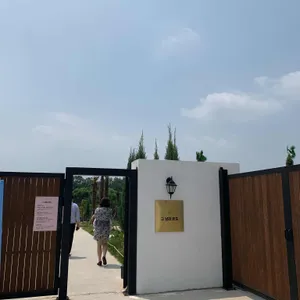 그 날의 온도 리뷰 사진
